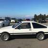 toyota sprinter-trueno 1986 181225172235 image 4