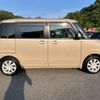 daihatsu move-canbus 2019 quick_quick_5BA-LA800S_LA800S-0193477 image 12