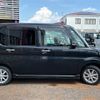 daihatsu tanto 2013 quick_quick_L375S_L375S-0682176 image 14