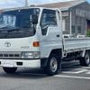 toyota hiace-truck 1995 GOO_NET_EXCHANGE_0804565A30240827W001 image 3