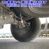 mazda bongo-truck 2019 -MAZDA--Bongo Truck SLP2T-116502---MAZDA--Bongo Truck SLP2T-116502- image 10