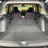 honda zr-v 2023 quick_quick_RZ4_RZ4-1004660 image 11