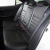 lexus is 2014 CFJ1844531 image 11