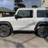 suzuki jimny-sierra 2024 quick_quick_JB74W_JB74W-234030 image 16