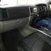 toyota hilux-surf 2005 quick_quick_CBA-TRN215W_TRN215-0005267 image 3