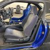 nissan silvia 1996 -NISSAN 【大阪 300ﾈ 307】--Silvia E-S14--S14-112463---NISSAN 【大阪 300ﾈ 307】--Silvia E-S14--S14-112463- image 21