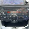 nissan serena 2013 quick_quick_HFC26_HFC26-121859 image 17