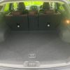 subaru levorg 2021 quick_quick_4BA-VN5_VN5-030563 image 7