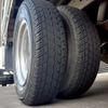 nissan vanette-truck 2013 -NISSAN--Vanette Truck SKP2TN-108446---NISSAN--Vanette Truck SKP2TN-108446- image 22