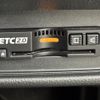 honda odyssey 2022 CFJ1754599 image 11