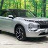 mitsubishi outlander-phev 2023 CFJ1798486 image 15
