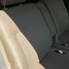 daihatsu tanto 2013 -DAIHATSU--Tanto DBA-L385S--L385S-0093229---DAIHATSU--Tanto DBA-L385S--L385S-0093229- image 28