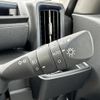 daihatsu tanto 2022 GOO_JP_700060017330250710024 image 25