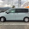 honda freed 2024 quick_quick_GT1_GT1-1004179 image 14