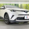toyota c-hr 2017 CFJ1605168 image 16