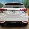 honda vezel 2014 -HONDA--VEZEL DAA-RU4--RU4-1001090---HONDA--VEZEL DAA-RU4--RU4-1001090- image 16