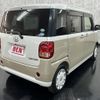 daihatsu move-canbus 2018 -DAIHATSU--Move Canbus DBA-LA800S--LA800S-0096722---DAIHATSU--Move Canbus DBA-LA800S--LA800S-0096722- image 2