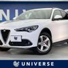 alfa-romeo stelvio 2019 quick_quick_94922_ZARPAHGX7K7C72755 image 1