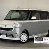 daihatsu move-canbus 2017 -DAIHATSU--Move Canbus DBA-LA800S--LA800S-0058596---DAIHATSU--Move Canbus DBA-LA800S--LA800S-0058596- image 1