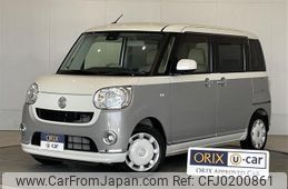 daihatsu move-canbus 2017 -DAIHATSU--Move Canbus DBA-LA800S--LA800S-0058596---DAIHATSU--Move Canbus DBA-LA800S--LA800S-0058596-