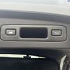 honda vezel 2024 quick_quick_RV5_RV5-1216409 image 12
