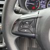 daihatsu cast 2020 quick_quick_LA250S_LA250S-0193460 image 14