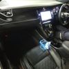 toyota harrier 2019 quick_quick_DBA-ZSU60W_ZSU60-0178163 image 5