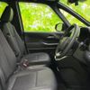 toyota noah 2023 quick_quick_6BA-MZRA90W_MZRA90-0036991 image 4