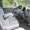 subaru sambar-truck 2013 CFJ1835892 image 4