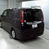 toyota noah 2014 CFJ1671231 image 2