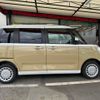 daihatsu move-canbus 2025 -DAIHATSU 【沼津 】--Move Canbus LA850S--0109538---DAIHATSU 【沼津 】--Move Canbus LA850S--0109538- image 20