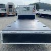 mitsubishi-fuso canter 2008 GOO_NET_EXCHANGE_0730233A30250717W003 image 14