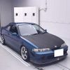 honda integra 1998 -HONDA 【富士山 544ﾁ2】--Integra DC2-1302461---HONDA 【富士山 544ﾁ2】--Integra DC2-1302461- image 1
