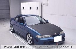 honda integra 1998 -HONDA 【富士山 544ﾁ2】--Integra DC2-1302461---HONDA 【富士山 544ﾁ2】--Integra DC2-1302461-