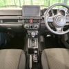 suzuki jimny-sierra 2025 CFJ1581787 image 2