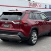 toyota rav4 2020 quick_quick_6BA-MXAA54_MXAA54-4012601 image 14