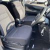 nissan serena 2018 CFJ1714102 image 16
