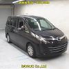 mazda biante 2013 CFJ1527542 image 1