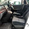 toyota alphard 2008 -TOYOTA--Alphard DBA-ANH20W--ANH20-8020482---TOYOTA--Alphard DBA-ANH20W--ANH20-8020482- image 19