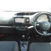 toyota vitz 2019 -TOYOTA--Vitz KSP130--4012151---TOYOTA--Vitz KSP130--4012151- image 20