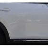 mazda cx-8 2019 -MAZDA 【川崎 301ﾇ 68】--CX-8 3DA-KG2P--KG2P-216324---MAZDA 【川崎 301ﾇ 68】--CX-8 3DA-KG2P--KG2P-216324- image 33