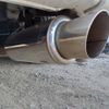 honda stepwagon 2000 quick_quick_GF-RF1_RF1-1473282 image 11