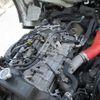 mitsubishi-fuso canter 2017 CFJ1619976 image 27