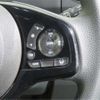 honda n-box 2021 -HONDA--N BOX 6BA-JF3--JF3-5089625---HONDA--N BOX 6BA-JF3--JF3-5089625- image 9