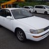 toyota corolla 1992 quick_quick_E-AE101_AE101-3011758 image 1