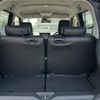 daihatsu cast 2017 CFJ1668679 image 8