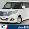 mitsubishi delica-d2 2019 quick_quick_MB46S_MB46S-250266 image 1