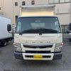 mitsubishi-fuso canter 2016 GOO_NET_EXCHANGE_0701654A30241119W001 image 3