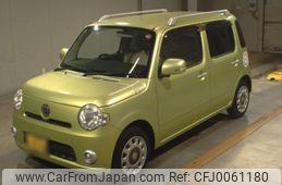 daihatsu mira-cocoa 2010 -DAIHATSU 【北九州 583あ7558】--Mira Cocoa L675S-0055297---DAIHATSU 【北九州 583あ7558】--Mira Cocoa L675S-0055297-