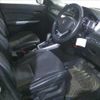 suzuki escudo 2016 -SUZUKI 【山形 300ﾑ9018】--Escudo YE21S-00155320---SUZUKI 【山形 300ﾑ9018】--Escudo YE21S-00155320- image 6